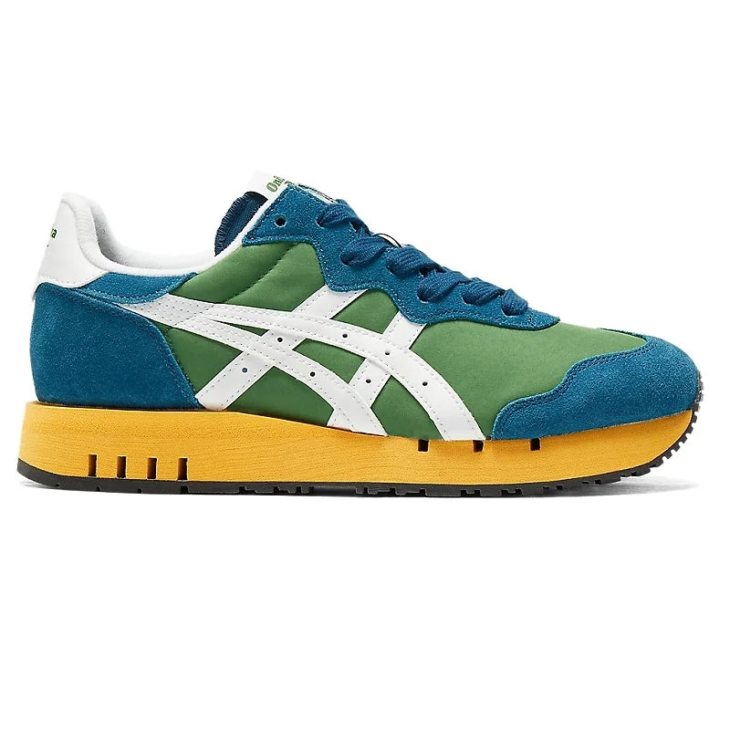 Onitsuka Tiger X-CALIBER