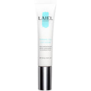 Laiel Firming Cica Eye Cream – 1.0 fl oz (30 ml)