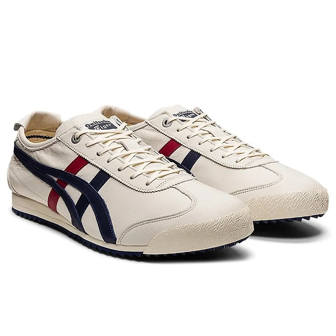 Onitsuka Tiger MEXICO 66 SD – Premium
