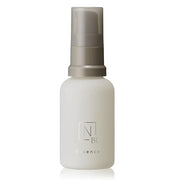 N organic Bright Melanolich Essence (Whitening) – 1.0 fl oz / 30 ml [Quasi-Drug]
