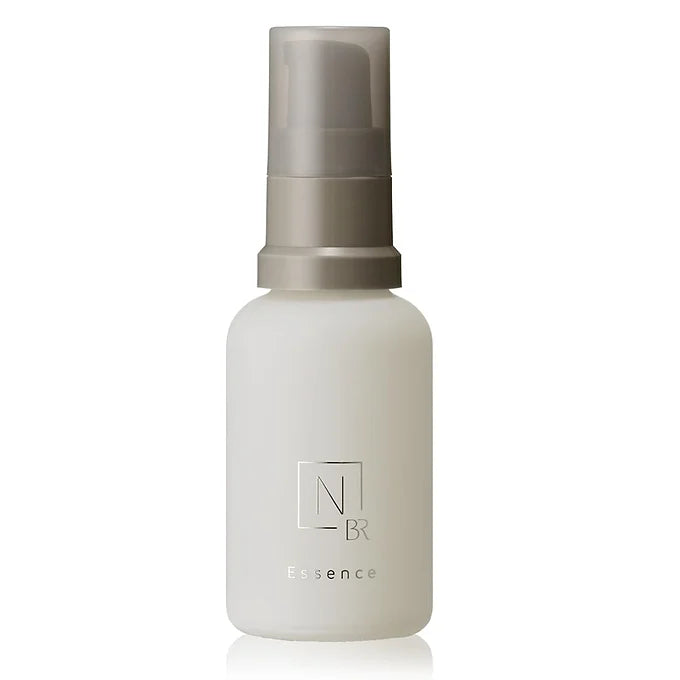 N organic Bright Melanolich Essence (Whitening) – 1.0 fl oz / 30 ml [Quasi-Drug]