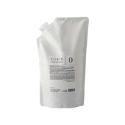 Tokio Inkarami 0 treatment, 1000 ml