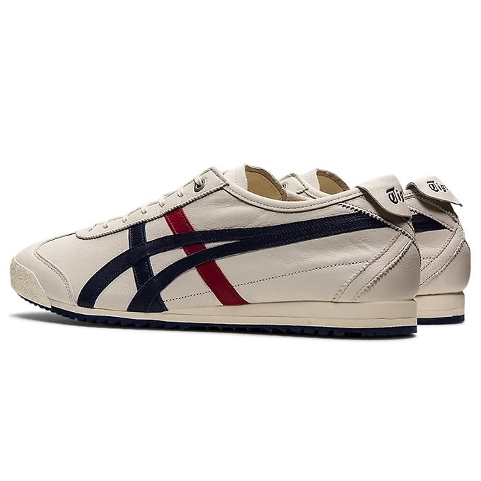 Onitsuka Tiger MEXICO 66 SD – Premium