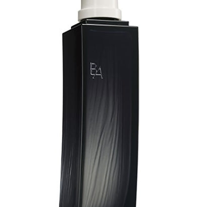 POLA B.A Lotion Immerse (120mL) – Advanced Hydration & Pore Care