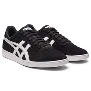 ASICS GEL-VICKKA PRO BLACK – Retro-Inspired Skateboarding Shoe