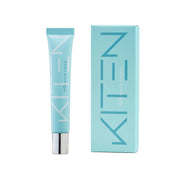 Kitten HQ White Cream is a professional-strength brightening treatment formulated with 6.0% hydroquinone and dual retinol to target dark spots, uneven tone, and hyperpigmentation. 