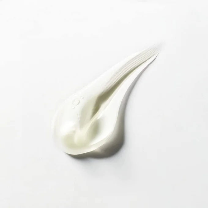 MUJI Mild Gel Cleansing – Large Capacity 200g (7.1 oz)