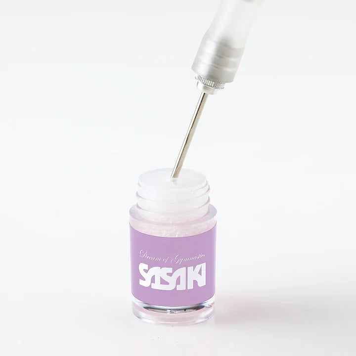 SASAKI Ball Smoother (Lubricant)