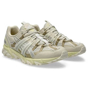 ASICS GEL-SONOMA 15-50 – Trail-Inspired Urban Sneaker Unisex