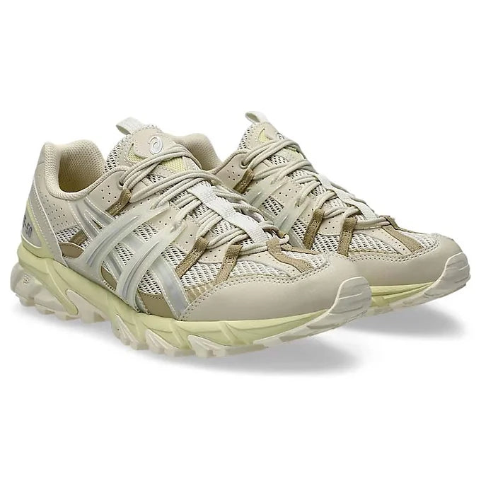 ASICS GEL-SONOMA 15-50 – Trail-Inspired Urban Sneaker Unisex