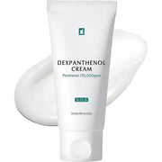 TOSOWOONG Dexpanthenol Cream – 60 ml