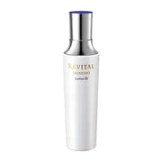 REVITAL Medicated Lotion III for Bright, Hydrated, and Firm Skin