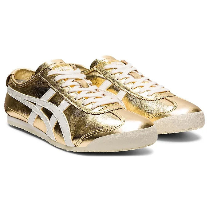 Onitsuka Tiger MEXICO 66 – Gold