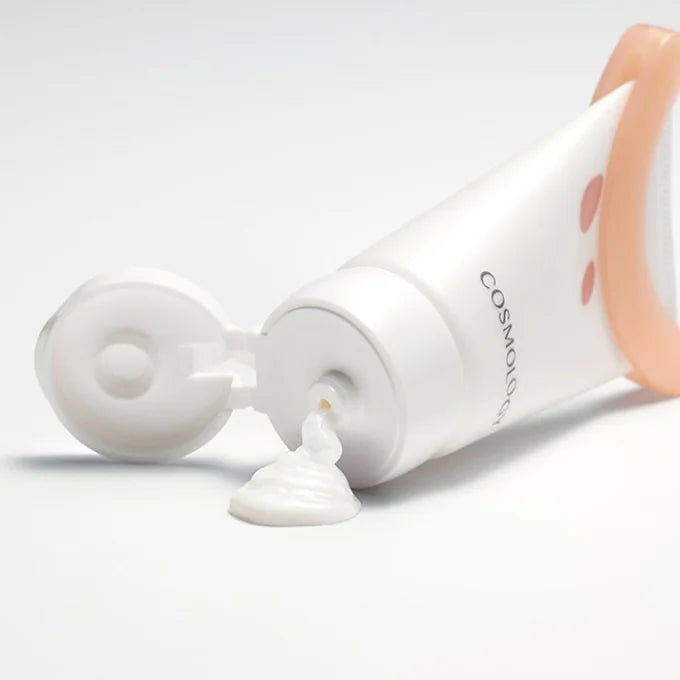 POLA Cosmology Lotion Cream