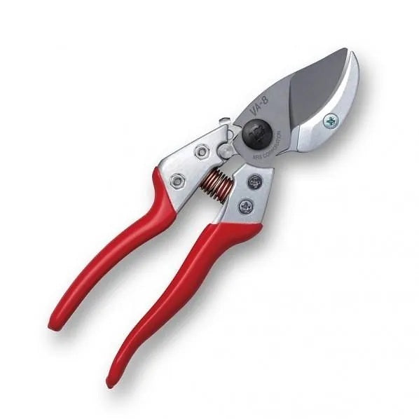 ARS VA-8Z Professional Anvil Pruner (VA-8Z)