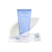 Medical Record HD Moisture Face & Body Lotion is a quasi-drug full-body moisturizer designed to provide long-lasting hydration for dry, sensitive, and irritation-prone skin.