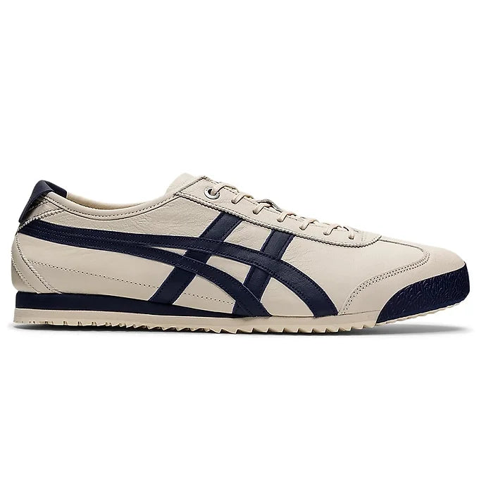 Onitsuka Tiger MEXICO 66 SD white