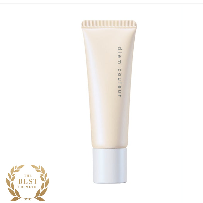 Diem Couleur Color Trick Primer – SPF 40 PA+++ Pola