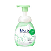 Biore Marshmallow Whip Acne Care Foam Face Wash (150ml)