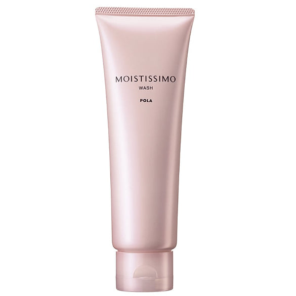 Moistissimo Wash Pola