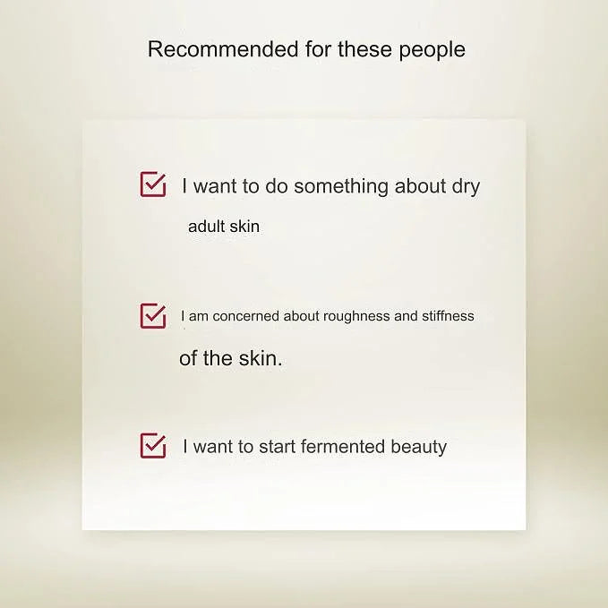 LuLuLun Precious RED Triple Layer Moisturizer (32 Sheet Masks)