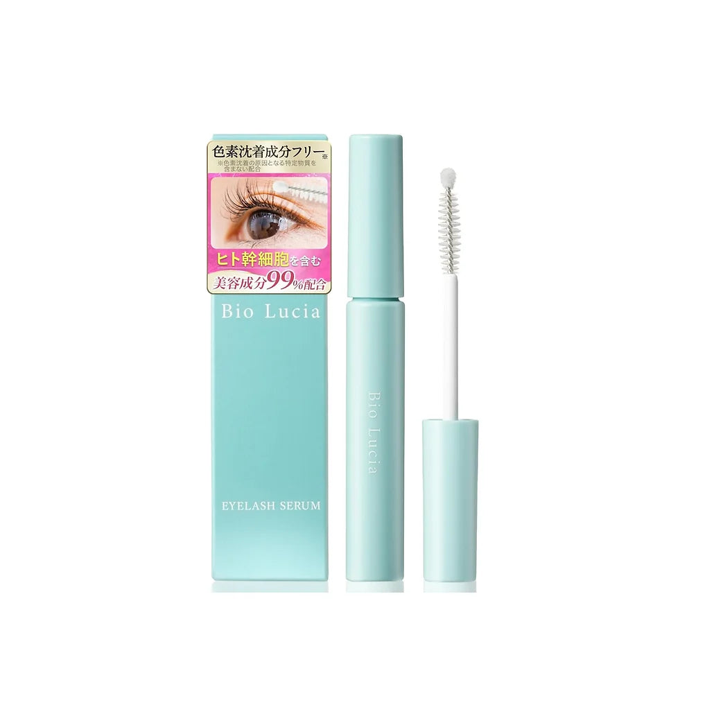 Sante 40 Cool eye drops are designed to relieve eye fatigue and discomfort caused by daily strain such as screen use, dryness, and redness. 