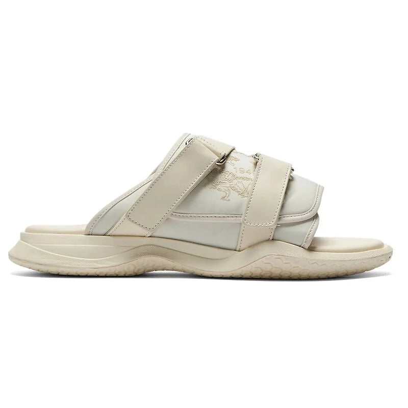 Onitsuka Tiger OHBORI SLIDER 2.0