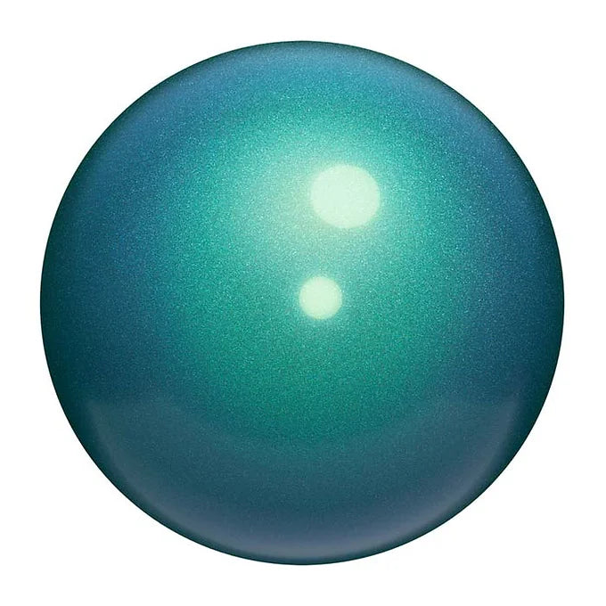 Chacott ARTSPORT Glossy Ball 0018 – CHBA-05