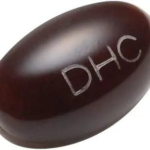 DHC Serenoya Prostatitis Treatment