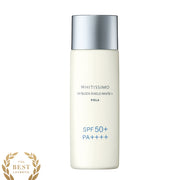 Whitisimo Medicated UV Block Shield White Plus Pola