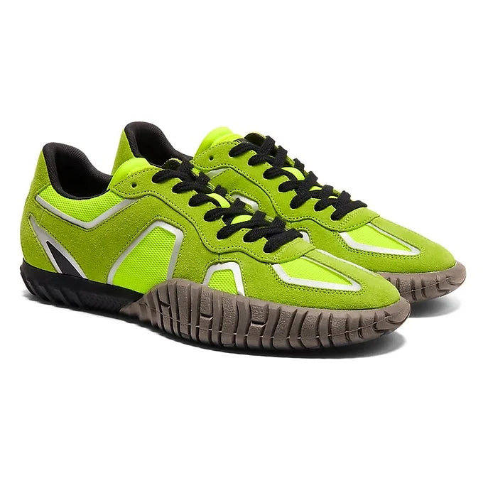 Onitsuka Tiger DUCK TIGER TRAINER