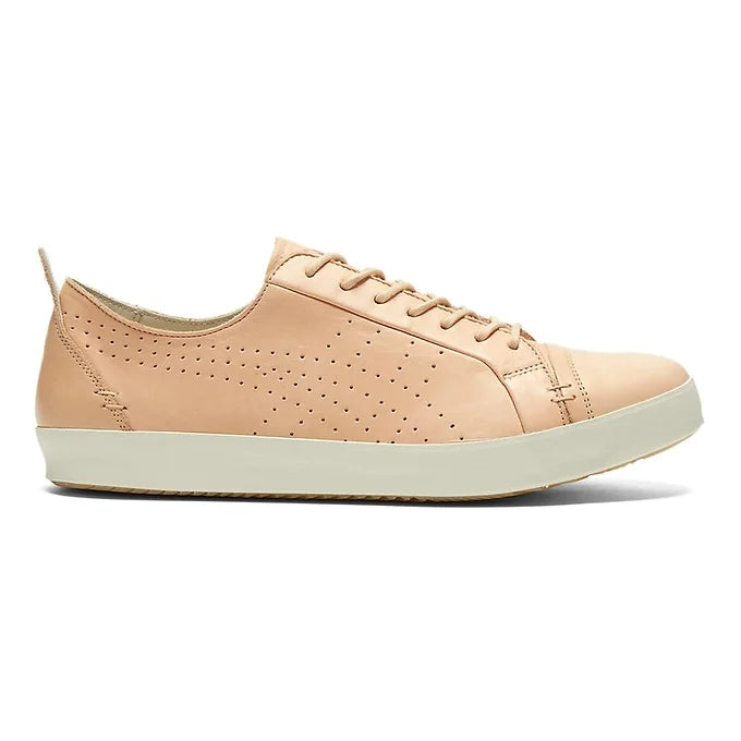 Onitsuka Tiger – NIPPON MADE COLESNE LO NM