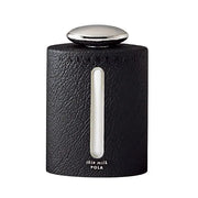 POLA Gallantome II Skin Milk for men