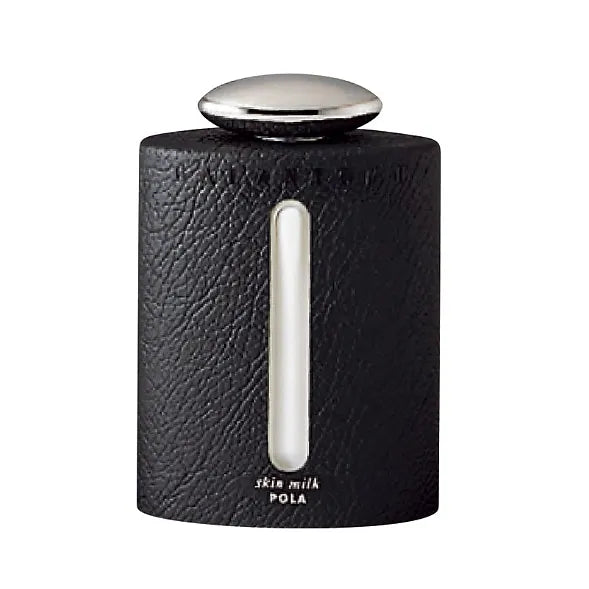 POLA Gallantome II Skin Milk for men