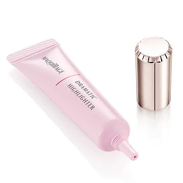 MAQUILLAGE Dramatic Highlighter