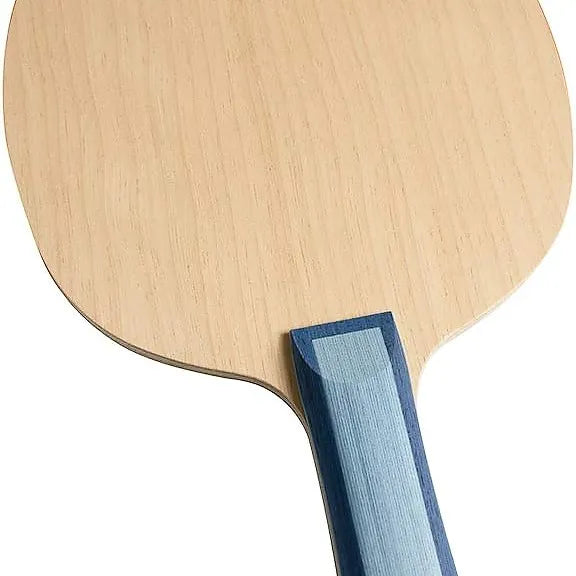 Butterfly Innerforce Layer ALC Shakehand Table Tennis Racket