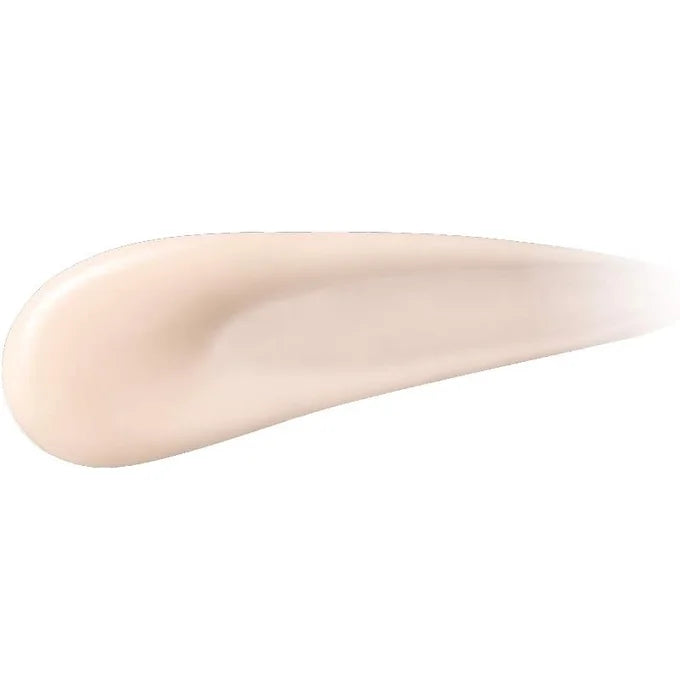 Nameraka Honpo Skin Care UV Makeup Base (50g) – Hydrating & UV Protection