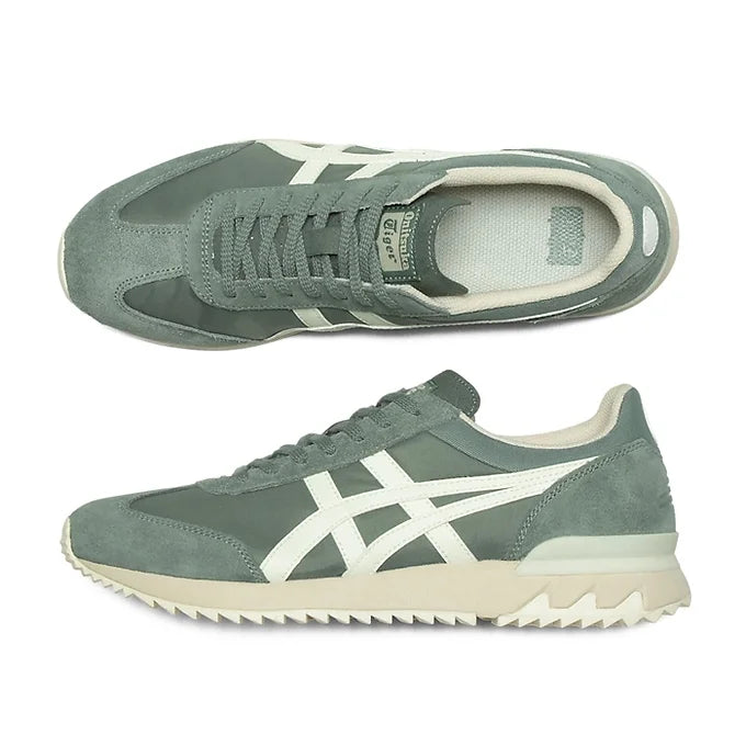Onitsuka Tiger CALIFORNIA 78 EX – Retro-Inspired Sneakers