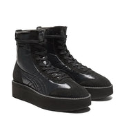 Onitsuka Tiger DELEGATION CHUNK BOOT