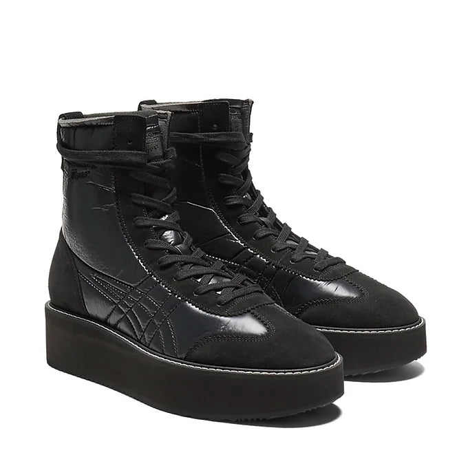 Onitsuka Tiger DELEGATION CHUNK BOOT