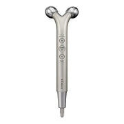 YAMAN WAVY Needle Lift Pointer