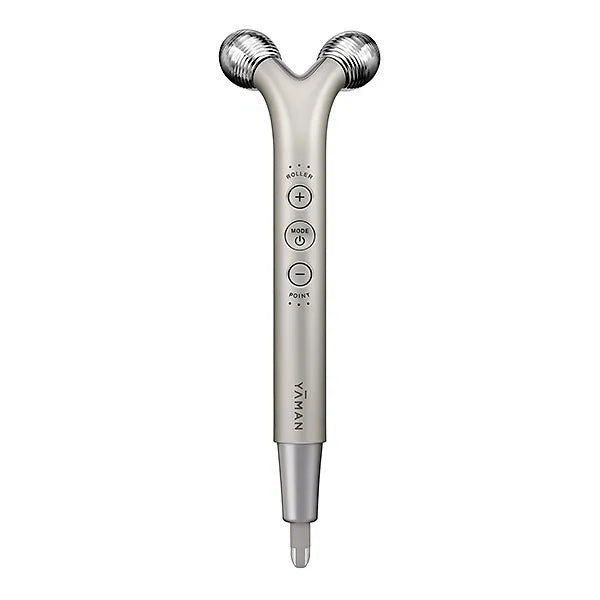 YAMAN WAVY Needle Lift Pointer