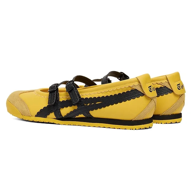 Onitsuka Tiger MEXICO 66 TGRS