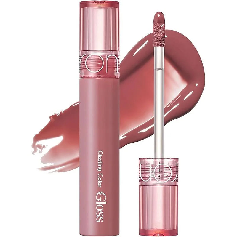 rom&nd GLASTING COLOR GLOSS