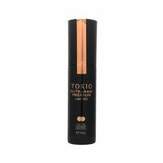 TOKIO IE Premium Limited Oil Treatment – 100ml (Leave-in Hair Oil)
