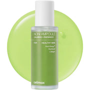 CELIMAX Noni Energy Ampoule 50ml
