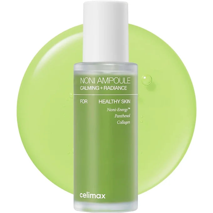 CELIMAX Noni Energy Ampoule 50ml