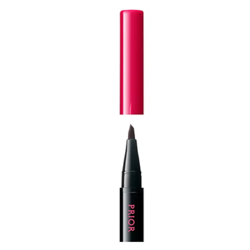 Liquid Eyebrow for Long-Lasting, Natural-Looking Brows