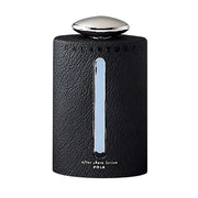 POLA Gallantome II After Shave Lotion for men