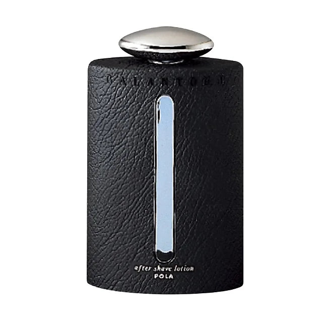 POLA Gallantome II After Shave Lotion for men